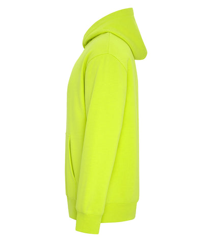 ATCWeRK - ATC WeRK™ HEAVYWEIGHT FLEECE PULLOVER HOODIE. - WeRK420