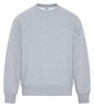 ATCWeRK - ATC WeRK™ HEAVYWEIGHT FLEECE CREWNECK. - WeRK421