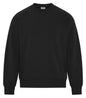 ATCWeRK - ATC WeRK™ HEAVYWEIGHT FLEECE CREWNECK. - WeRK421
