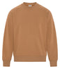 ATCWeRK - ATC WeRK™ HEAVYWEIGHT FLEECE CREWNECK. - WeRK421