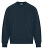 ATCWeRK - ATC WeRK™ HEAVYWEIGHT FLEECE CREWNECK. - WeRK421