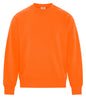 ATCWeRK - ATC WeRK™ HEAVYWEIGHT FLEECE CREWNECK. - WeRK421