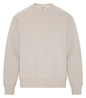 ATCWeRK - ATC WeRK™ HEAVYWEIGHT FLEECE CREWNECK. - WeRK421