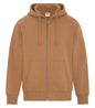 ATCWeRK - ATC WeRK™ HEAVYWEIGHT FLEECE FULL ZIP HOODIE. - WeRK422