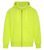ATCWeRK - ATC WeRK™ HEAVYWEIGHT FLEECE FULL ZIP HOODIE. - WeRK422