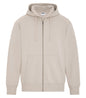 ATCWeRK - ATC WeRK™ HEAVYWEIGHT FLEECE FULL ZIP HOODIE. - WeRK422