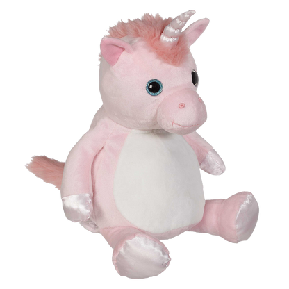 Whimsy Unicorn Buddy - Embroider Buddy®