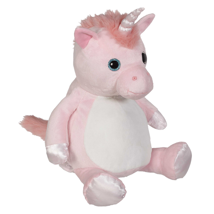 Whimsy Unicorn Buddy - Embroider Buddy®