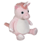 Whimsy Unicorn Buddy - Embroider Buddy®
