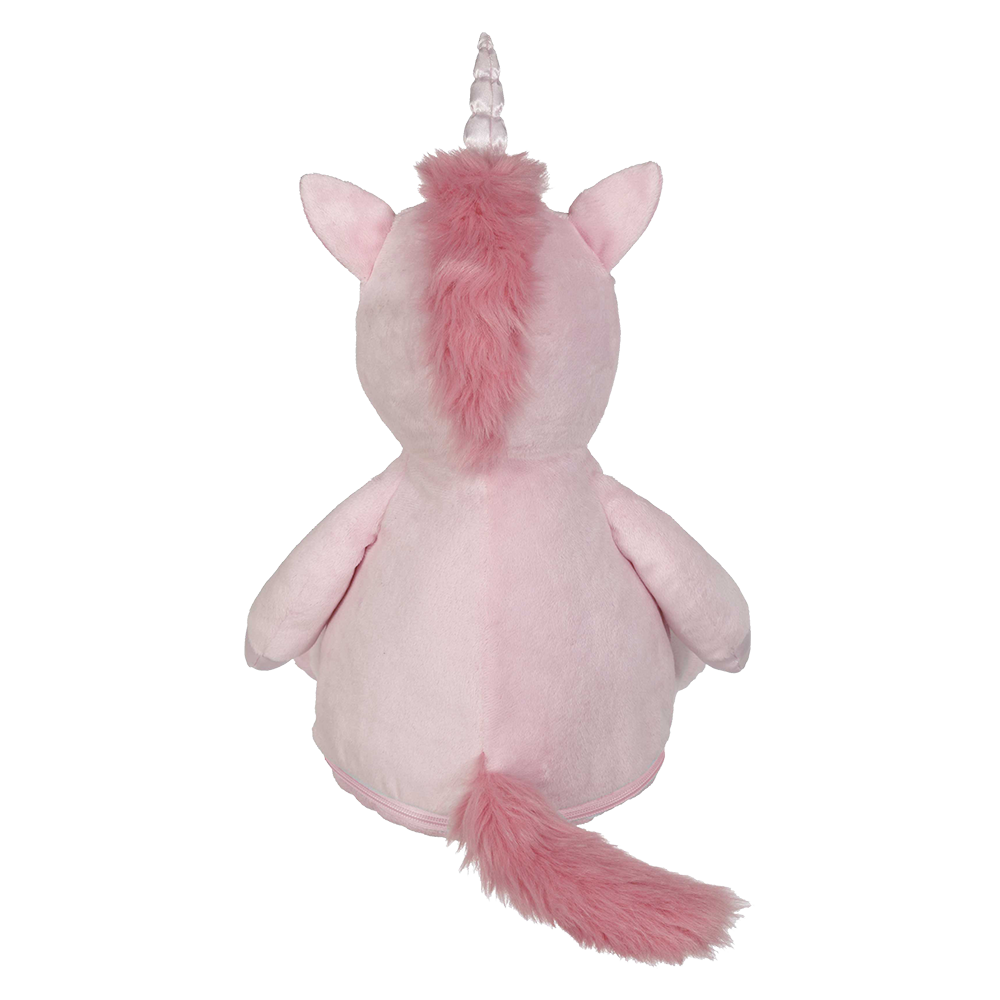 Whimsy Unicorn Buddy - Embroider Buddy®