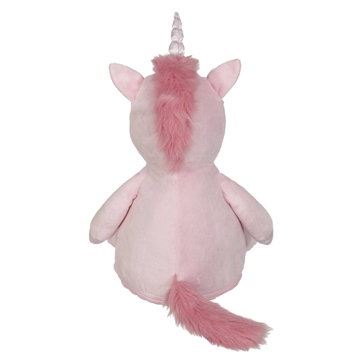 Whimsy Unicorn Buddy - Embroider Buddy®