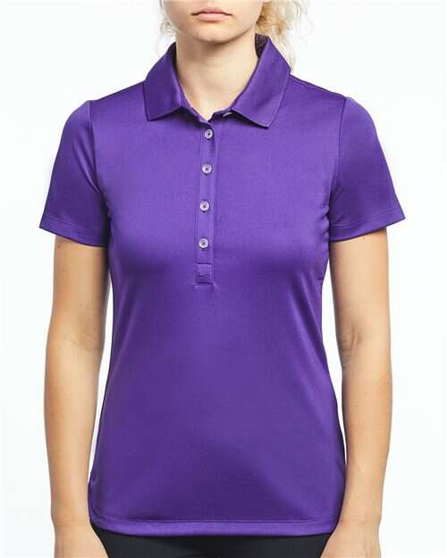 -Women's Victory Polo-torontoscreenprinting.ca