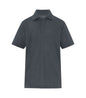 CoalHarbour - COAL HARBOUR&reg; EVERYDAY SNAG RESISTANT YOUTH POLO. - Y365