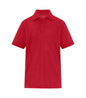 CoalHarbour - COAL HARBOUR&reg; EVERYDAY SNAG RESISTANT YOUTH POLO. - Y365