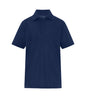 CoalHarbour - COAL HARBOUR&reg; EVERYDAY SNAG RESISTANT YOUTH POLO. - Y365