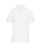 CoalHarbour - COAL HARBOUR&reg; EVERYDAY SNAG RESISTANT YOUTH POLO. - Y365