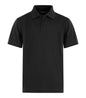 CoalHarbour - COAL HARBOUR® SNAG RESISTANT YOUTH POLO. - Y445