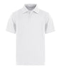 CoalHarbour - COAL HARBOUR® SNAG RESISTANT YOUTH POLO. - Y445