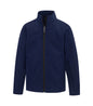 CoalHarbour_CH - CH ESSENTIAL® WATER REPELLENT SOFT SHELL YOUTH JACKET. - Y7610