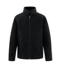 CoalHarbour_CH - CH ESSENTIAL® WATER REPELLENT SOFT SHELL YOUTH JACKET. - Y7610